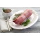 Pig's Trotters 1Kg