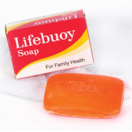 Lifebuoy Hygiene Soap 175g
