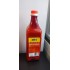 Africa's Finest Pure Palm Oil 2 Ltr