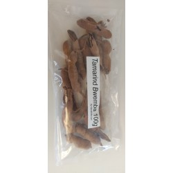 Tamarind Bwemba 100g