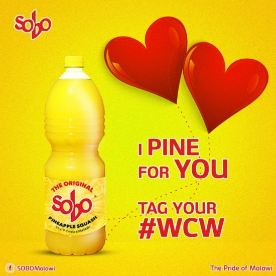Sobo Pineapple Squash 2L (expires on 1st Oct 21) Sobo Pineapple Squash 2L (expires on 1st Oct 21)
