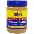 African finest peanut butter 500g