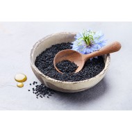 Black Cumin seed Powder 150g
