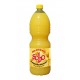 Sobo Pineapple Squash 2L