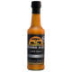 Karibu Kali Chilli Sauce Hot Flavour. 150ml