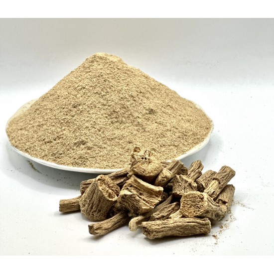 Gondolosi Mondia Whitei Powder 100g Gondolosi Mondia Whitei Powder 100g