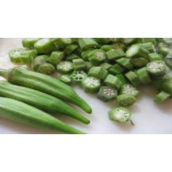 OKRA 