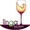 Linga Fine Foods and Winery