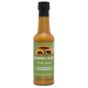 Karibu Kali Chilli Sauce Hot Flavour. 150ml