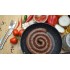 Garlic Boerewors Sausages 1 kg