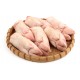 Pig's Trotters 1Kg
